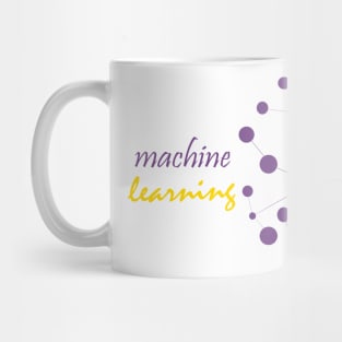 Artificial Intelligence _ ai Mug